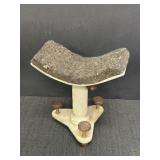 Arm/Gun Rest