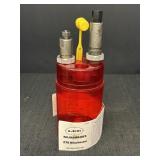 Lee Precision 270 Winchester Reloading Dies