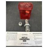 Lee Precision Rifle Charging Die