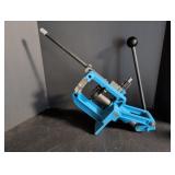 Dillon Precision RL 550 Reloading Press