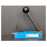Dillon Precision Super Swag (600) w/ extra Swage