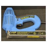Arrow electro-matrix nail master electric brad gun