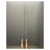 Duracraft screwdriver & flathead screwdriver