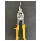 Prosnip 103 straight cut snips