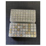 38 special reloading cases