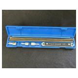 Watsco hex Wrench kit