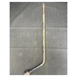 7/8' Lug nut wrench