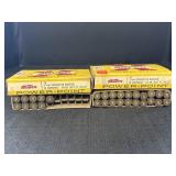 Western Super X 7mm remington magnum cases