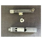 Dillon Precision RL 550b Primer Assembly &