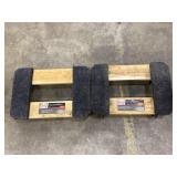 Xtreme Garage Mover Dollies