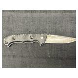 CRKT Hammond Cruiser Folding pocket knife