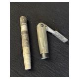 2 reloading related tools