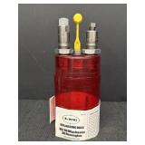 Lee Precision Reloading Dies 30/30 Winchester &