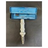 Buffalo impact driver