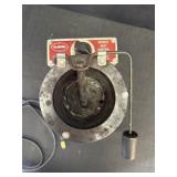 Lee Precision Production Melting Pot- works