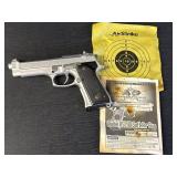 Daisy Powerline Airstrike 240 w/operation manual