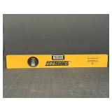 Speedway Series Laser Light Level