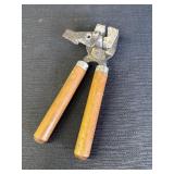 LEE 454-255 RF bullet mold