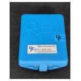 Dillon Precision 44 - MAG/SPL RL 550 conversion