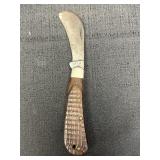 Case XX Hawkbill pruner pocket knife