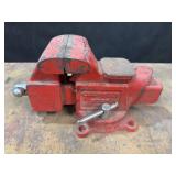 Columbian 3035 3.5in Bench Vise