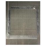 (2) Scaleograph L Shaped Framing Squares