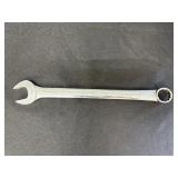 Snap-on combination 15/16 wrench