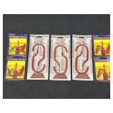 Convenience concepts & Handy home storage hooks