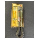 Black & Decker snake light, new in package