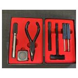 Handy Helper Kit
