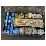 Snap Kit Set