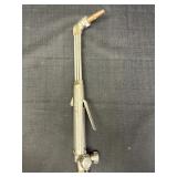 Smith Welding Torch SC175 model A