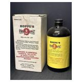 Hoppeï¿½s 32 fl oz. Trade nitro powder solvent