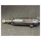 Dremel sanding tool variable speed moto-tool
