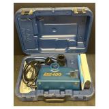 Drill Doctor the Drill Bit Sharpener
