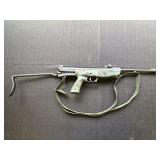 Gamo Brazil Air Shot Survival Air Rifle