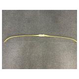 50' Recurve Bow