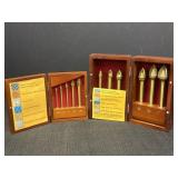 Yukon Tool YTMB6 6-PC Miracle Bit Set & 5-PC set