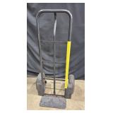 Hand Truck Dolly