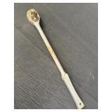 Armstrong 12-904 1/2in drive ratchet