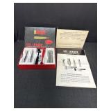 Lee Loader Shotgun Shells Reloading Tool