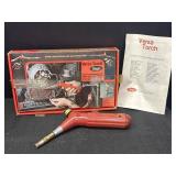 Ungar Versa Two way convertible Torch