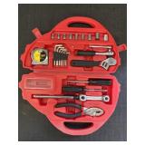 Tool Shop Tool Set