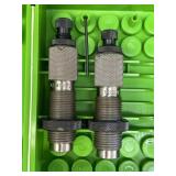 Redding Reloading Dies 243 Winchester