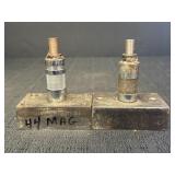 44 Mag Reloading Dies