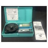 Blade Master Standard Sharpening Kit