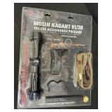 Aim Sports Mosin Nagant 91/30 Deluxe Accessories