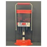 Lee Precision Load All Reloading Press