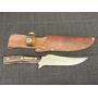 O.L.O AUCTION BARBEE ESTATE-TOOLS-KNIVES-RELOADING ITEMS