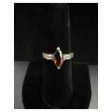925 Sterling Ring